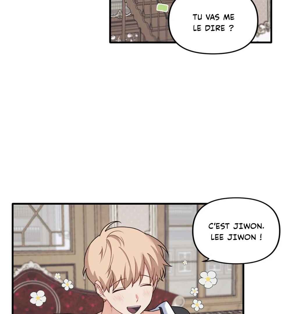 Chapter 32 - Page 25