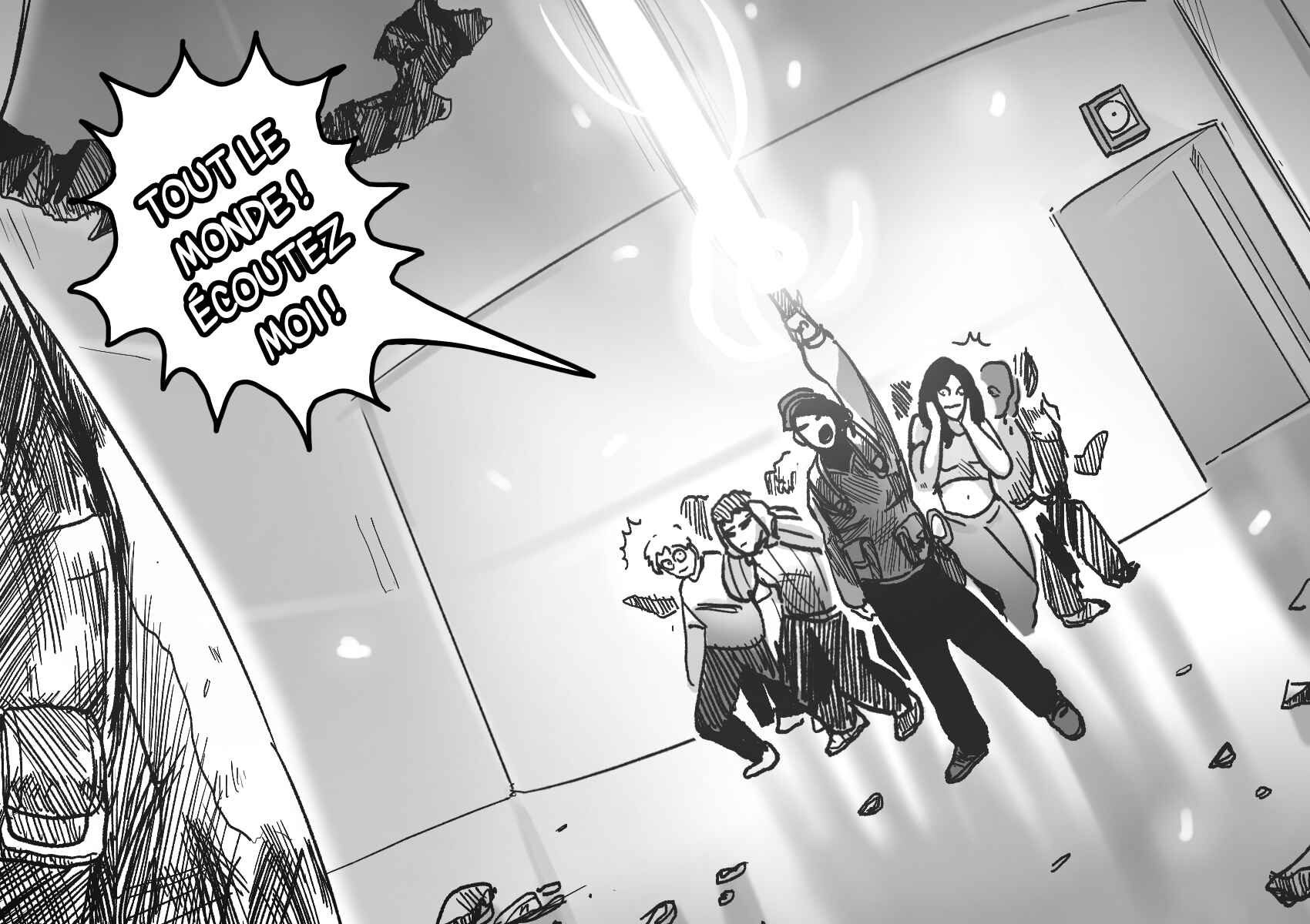 Chapter 21 - Page 15