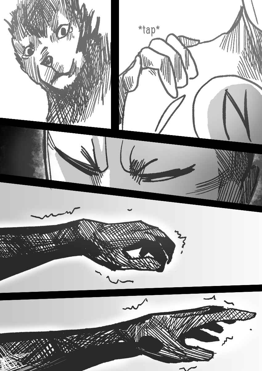 Chapter 21 - Page 5