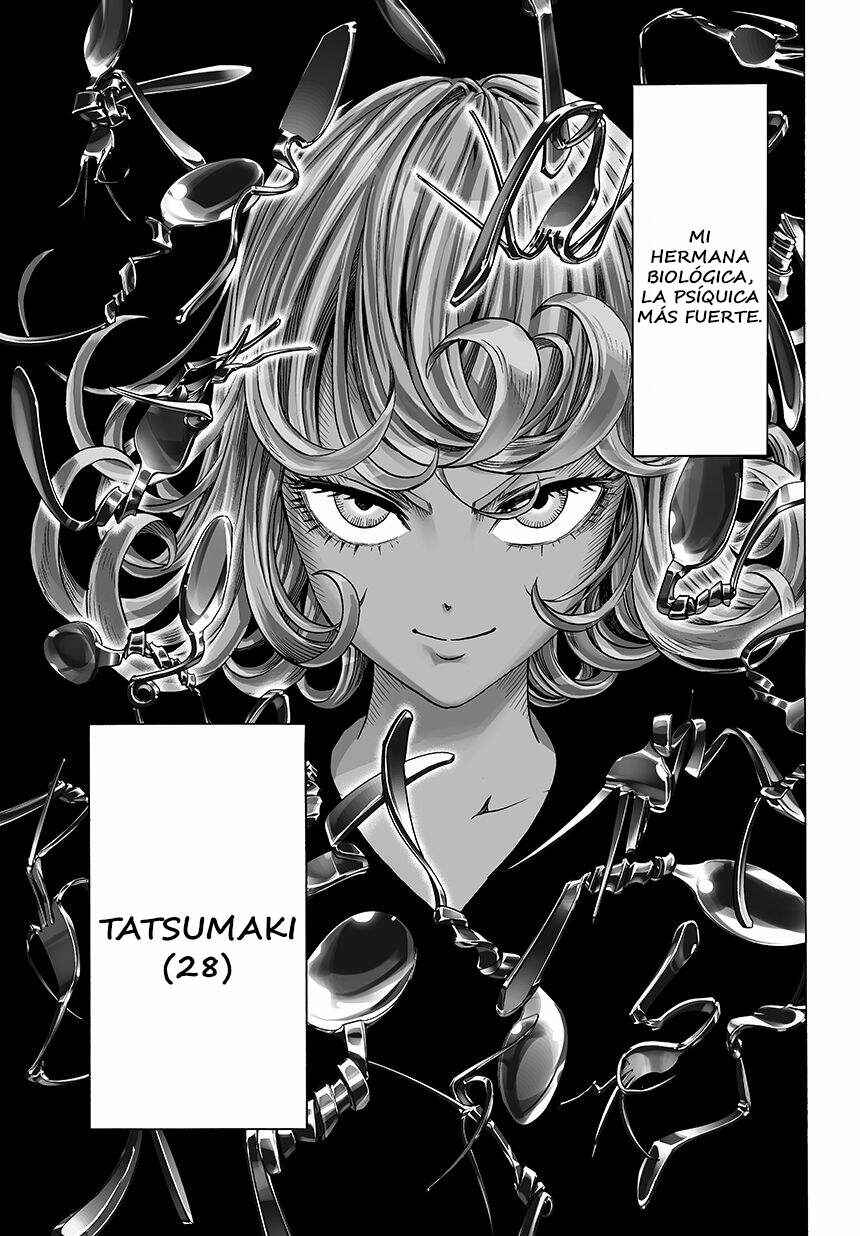 Chapter 45 - Page 3