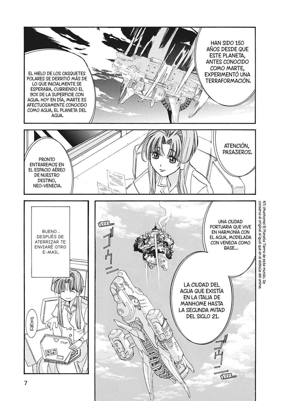 Chapter 1 - Page 9