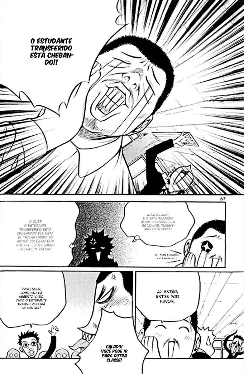 Chapter 39 - Page 6