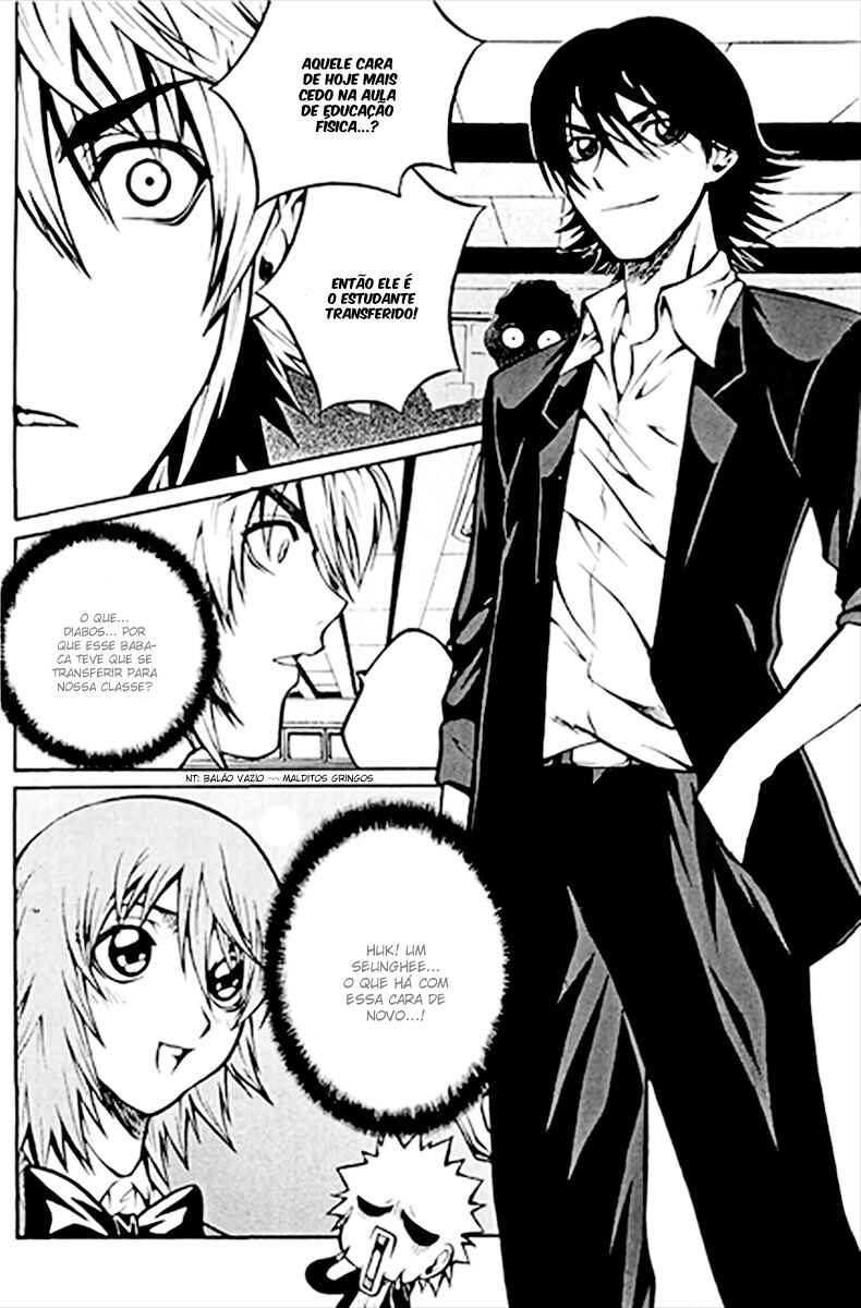 Chapter 39 - Page 8