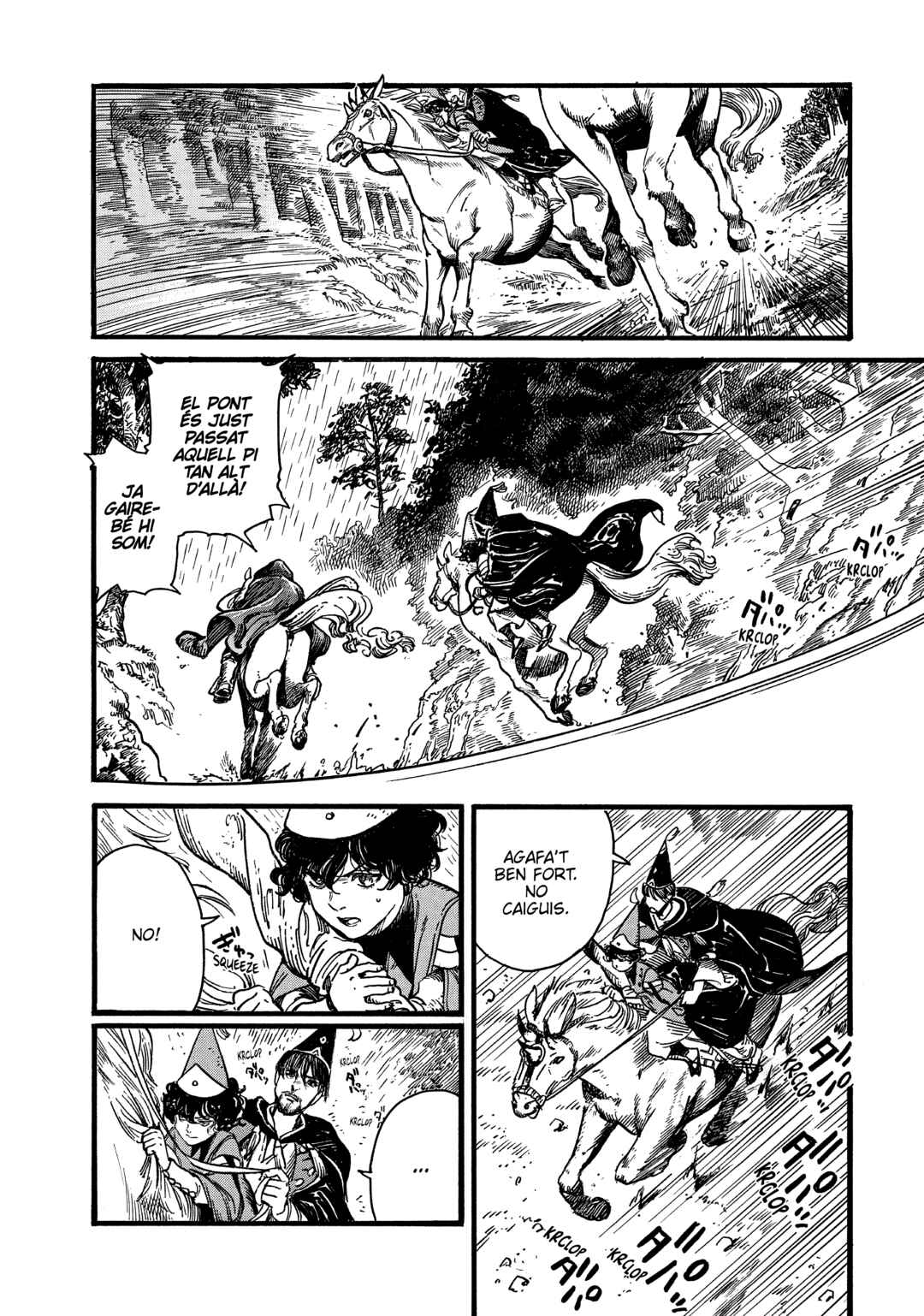 Chapter 10 - Page 2
