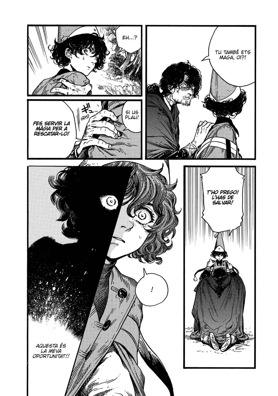 Chapter 10 - Page 24