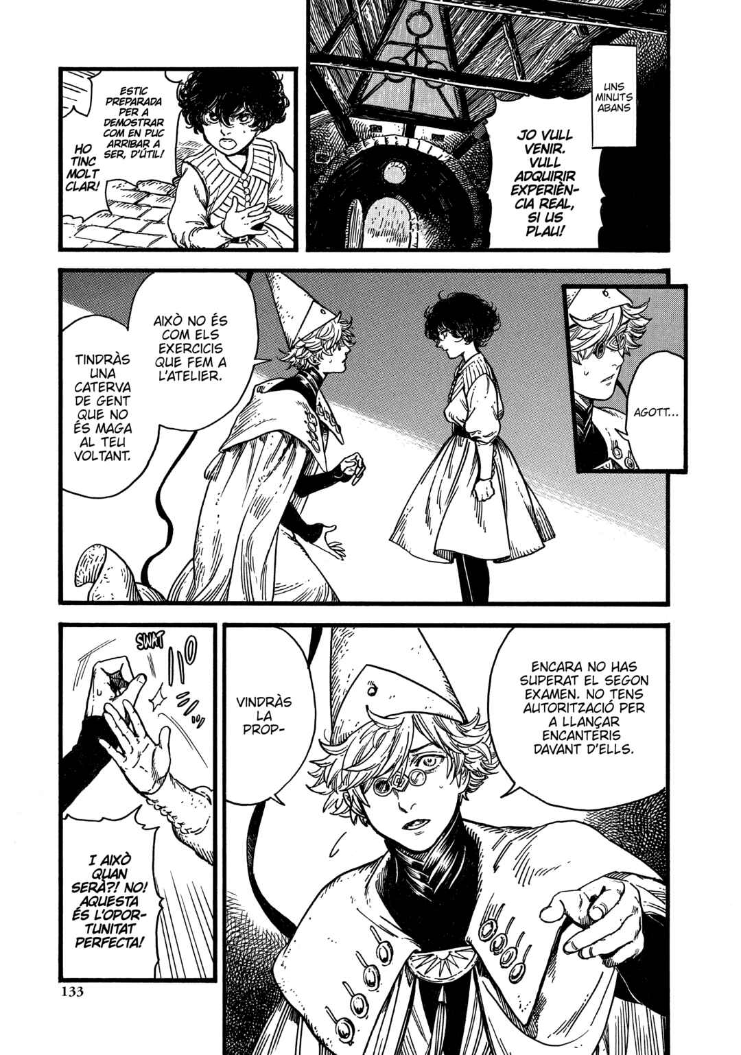 Chapter 10 - Page 3