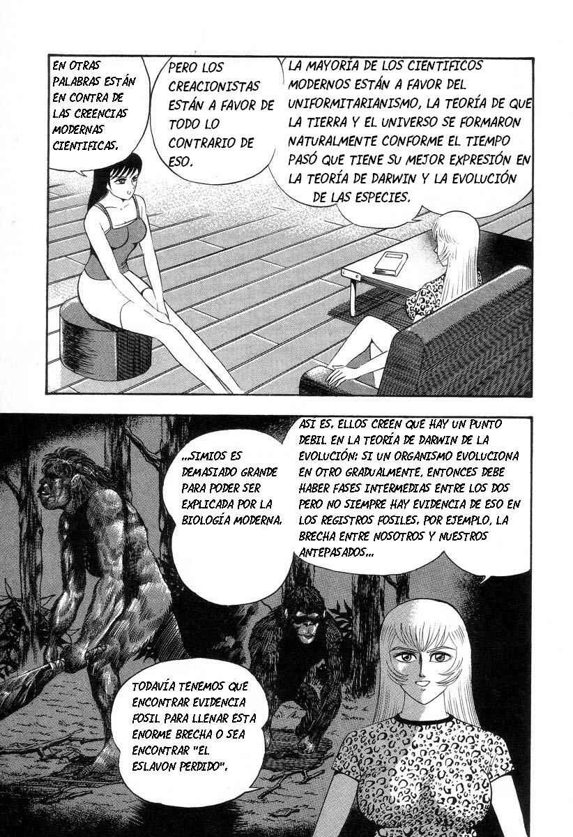 Chapter 47 - Page 23
