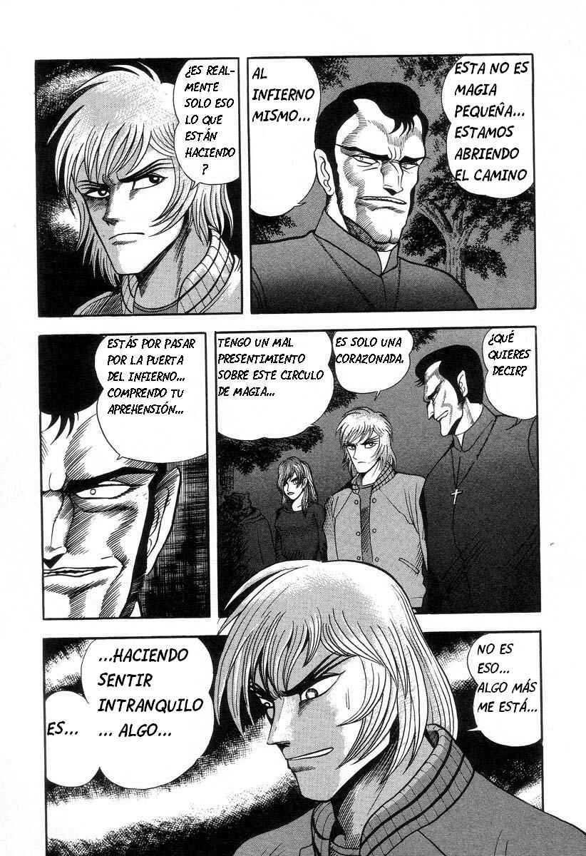 Chapter 47 - Page 37