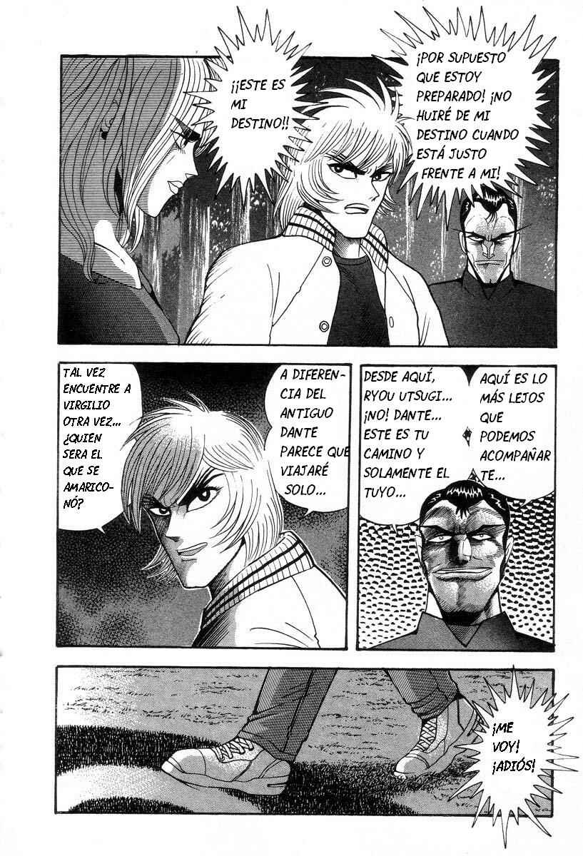 Chapter 47 - Page 46