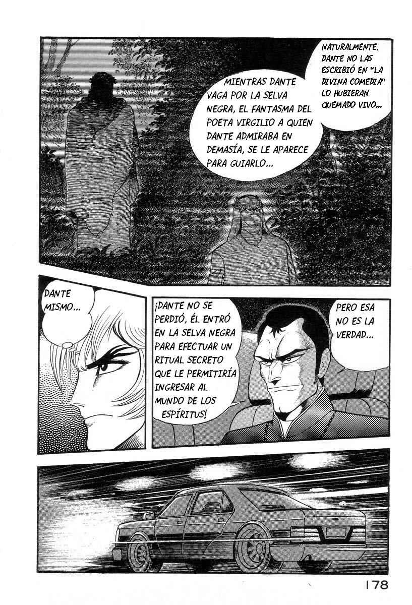 Chapter 47 - Page 8