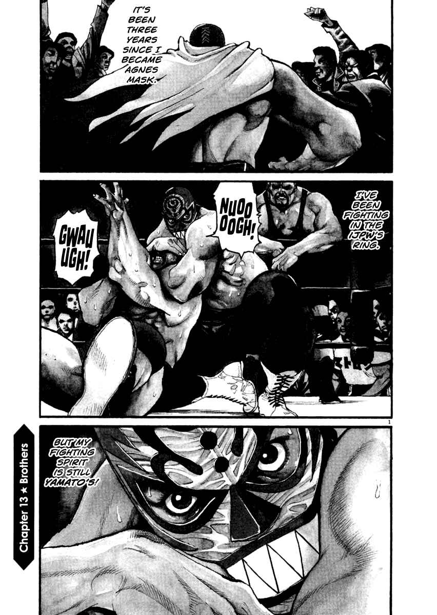 Chapter 13 - Page 1