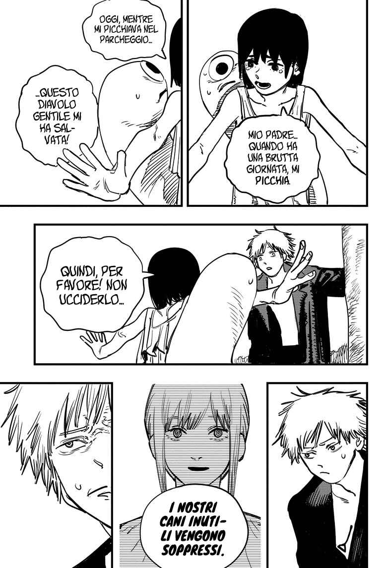 Chapter 2 - Page 12