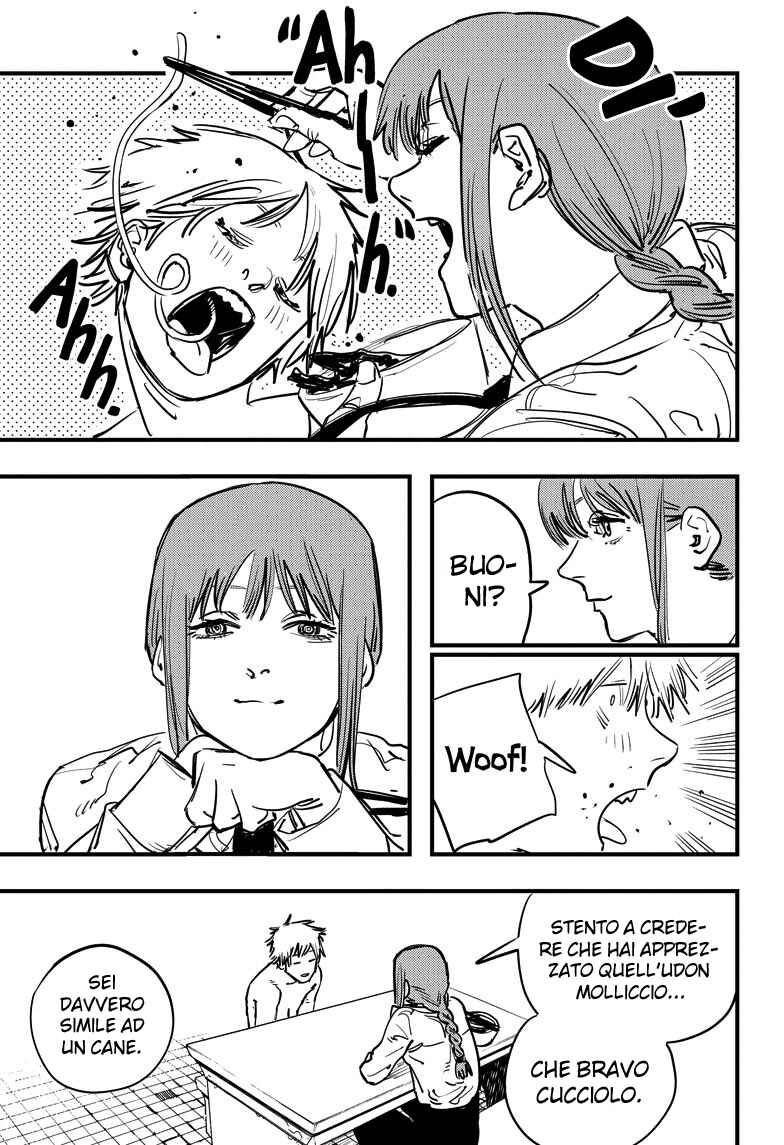 Chapter 2 - Page 24