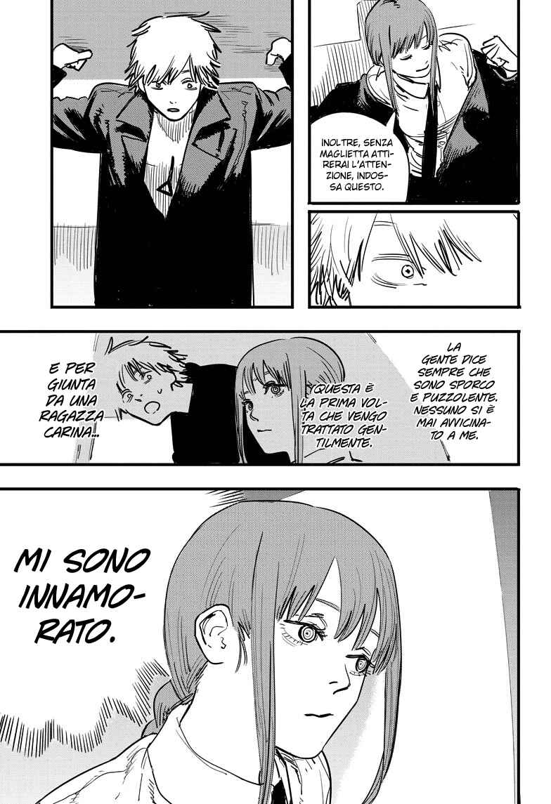 Chapter 2 - Page 4