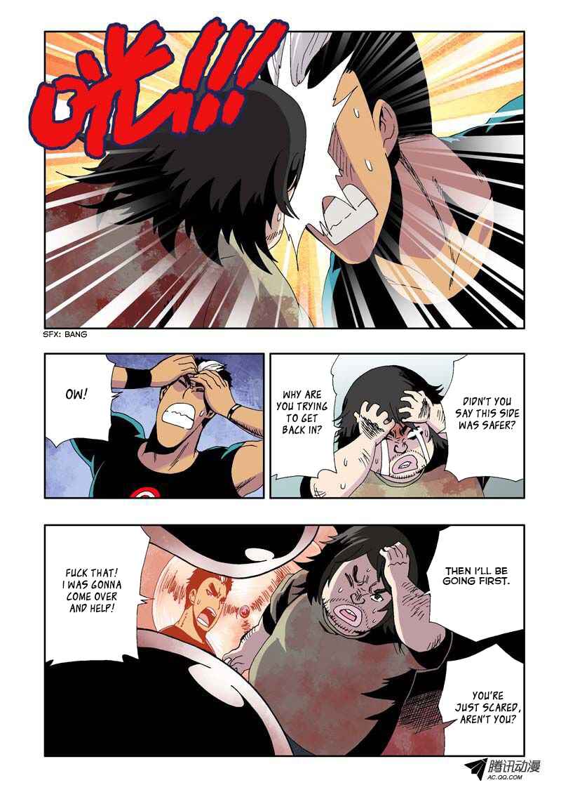 Chapter 15 - Page 3