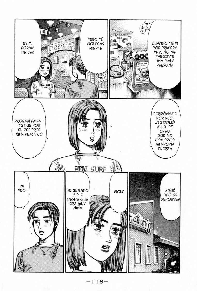Chapter 431 - Page 7