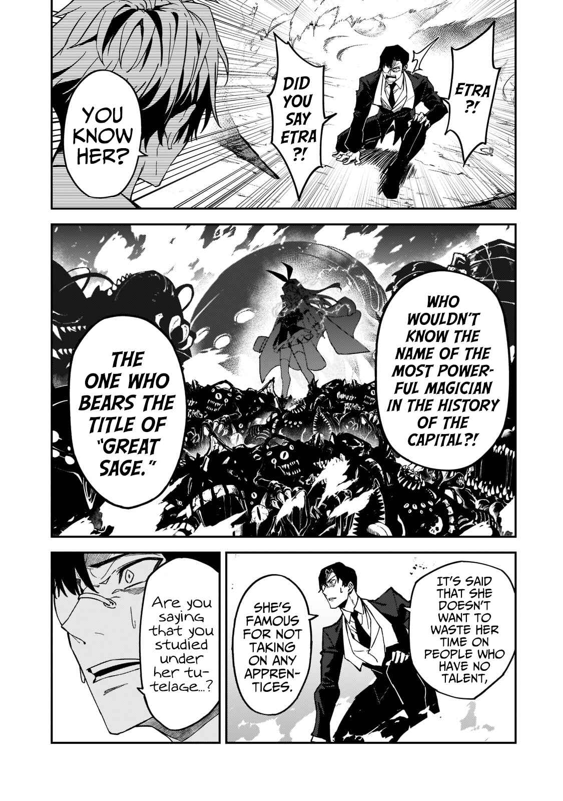 Chapter 19 - Page 31