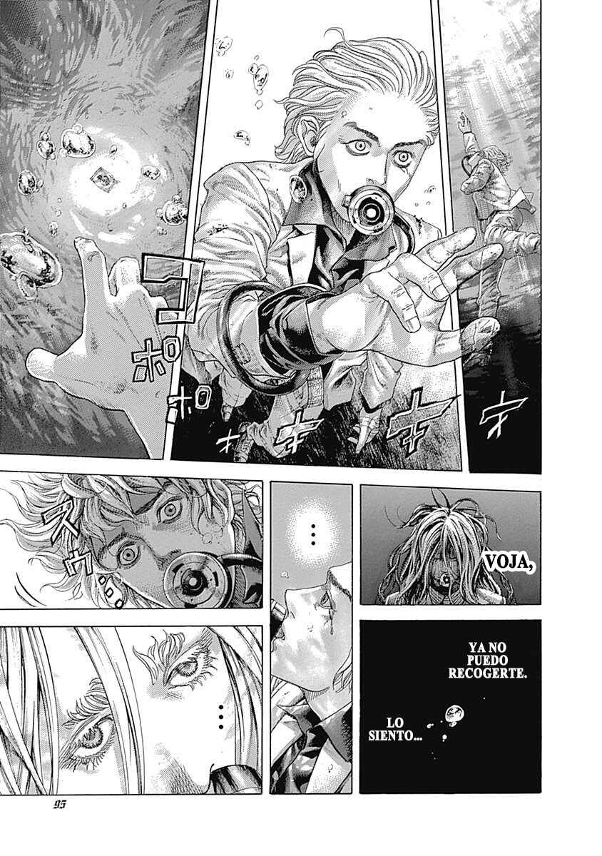 Chapter 466 - Page 13