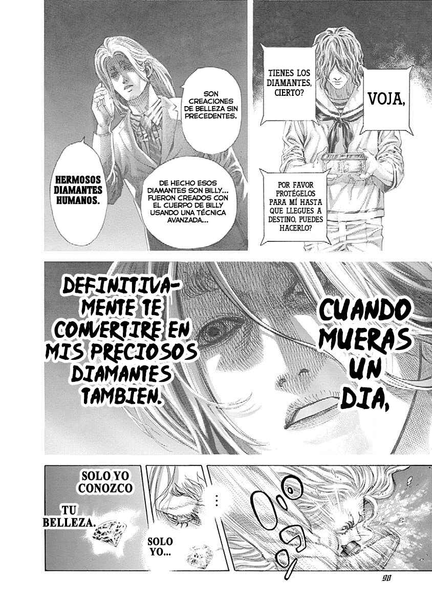 Chapter 466 - Page 16
