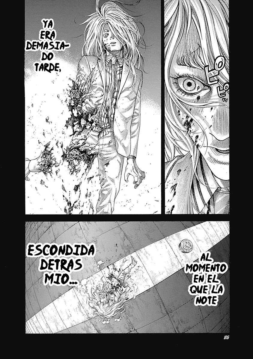 Chapter 466 - Page 4