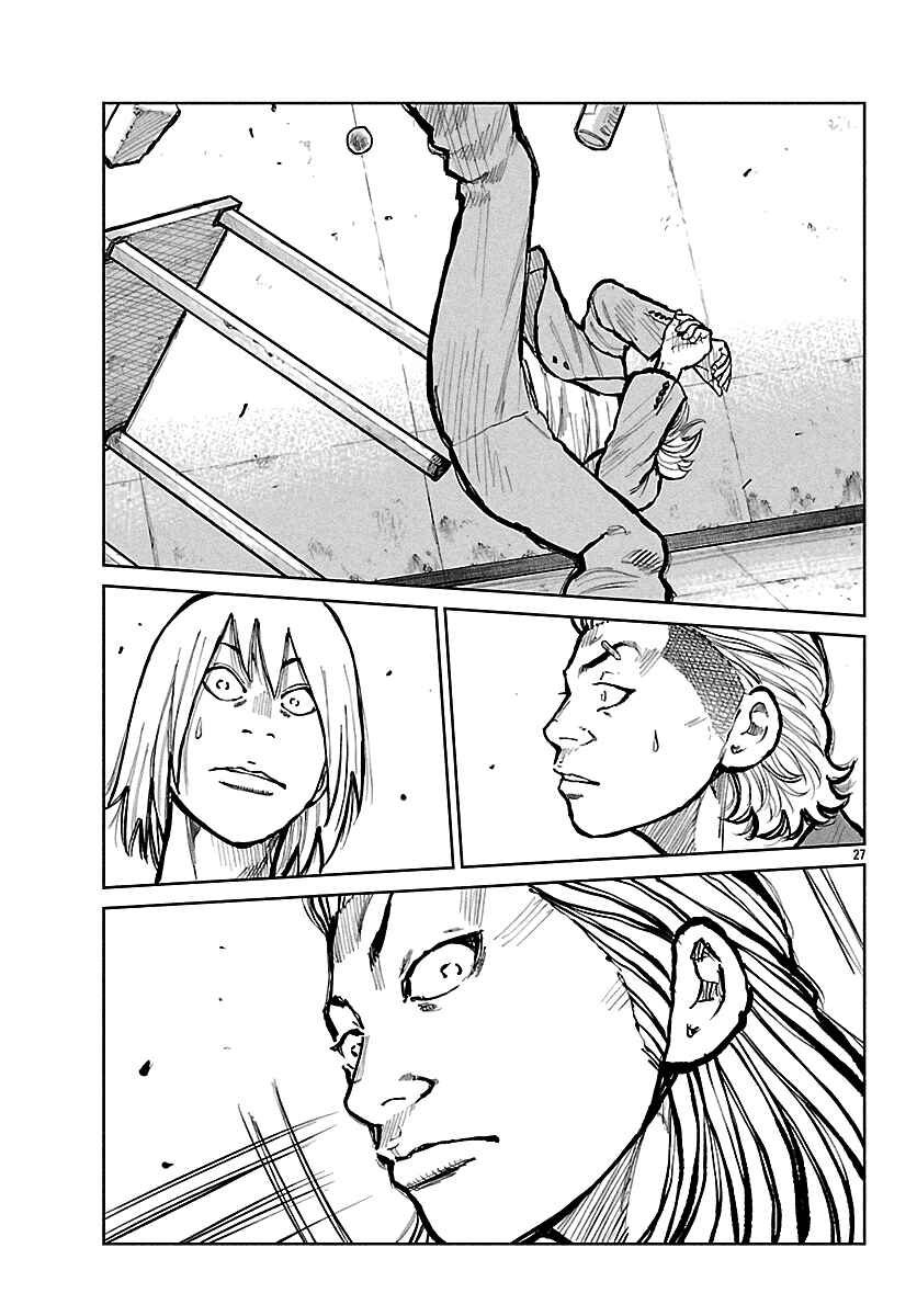 Chapter 68 - Page 29