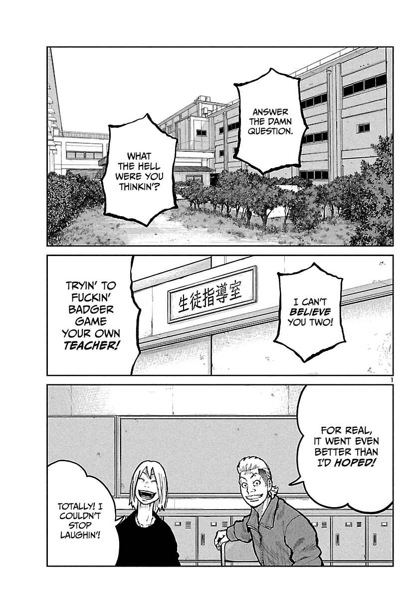 Chapter 68 - Page 3