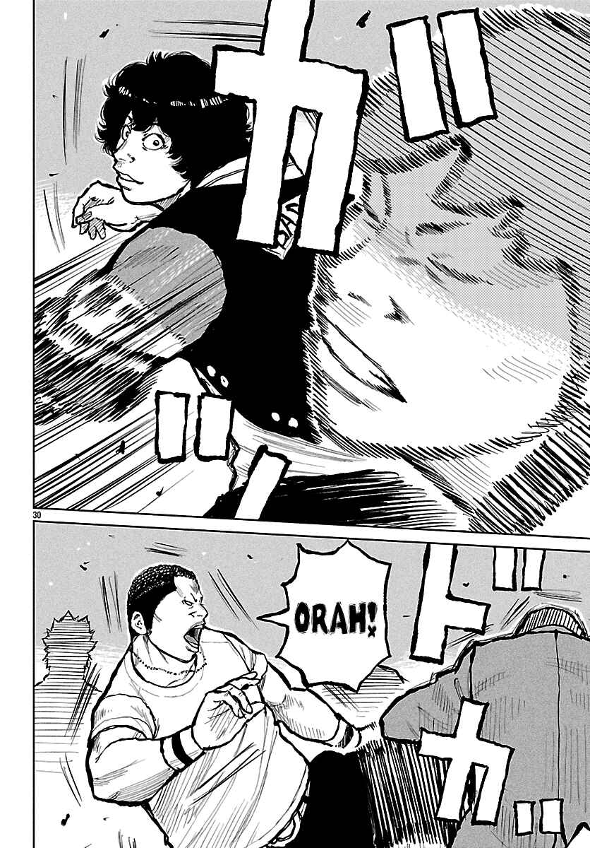 Chapter 68 - Page 31