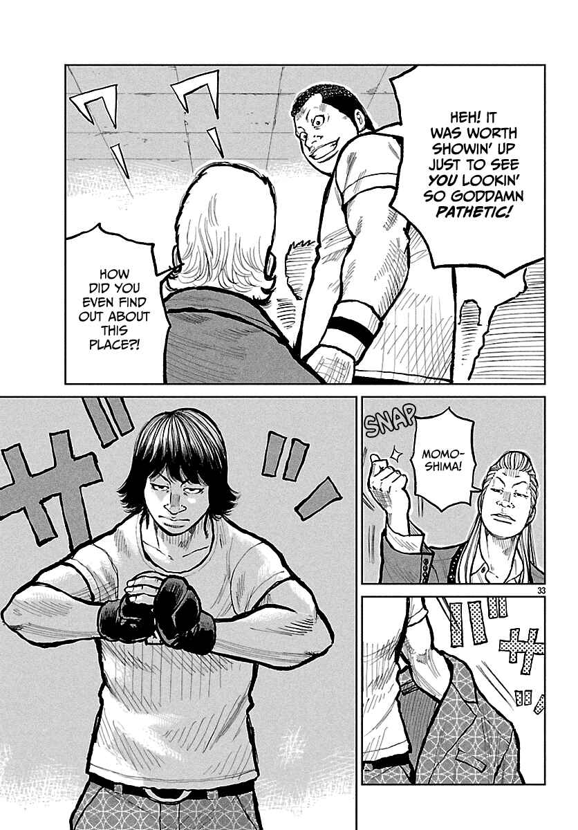 Chapter 68 - Page 34