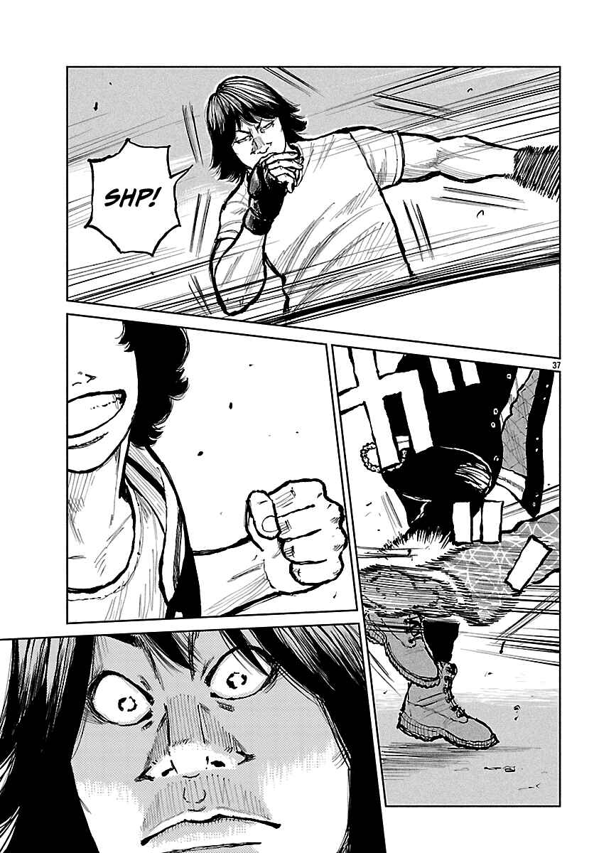 Chapter 68 - Page 38