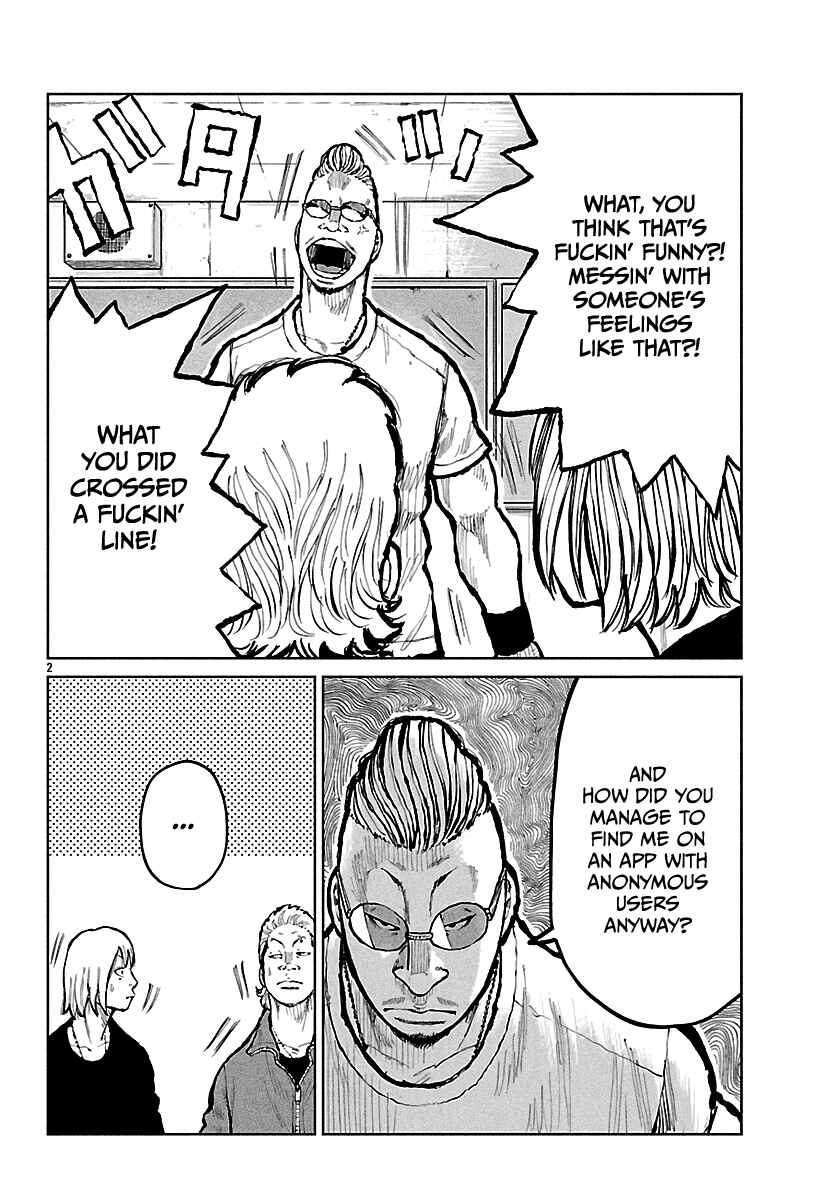 Chapter 68 - Page 4
