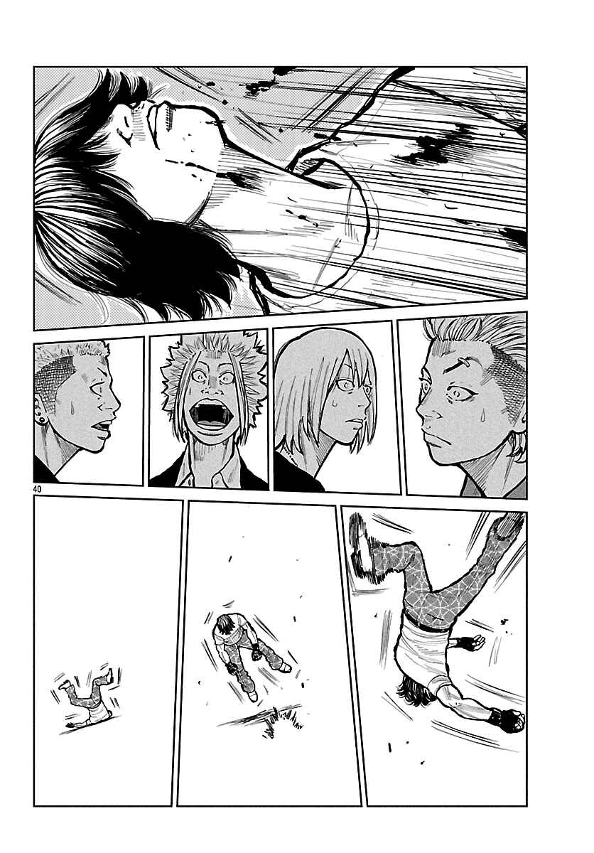 Chapter 68 - Page 40