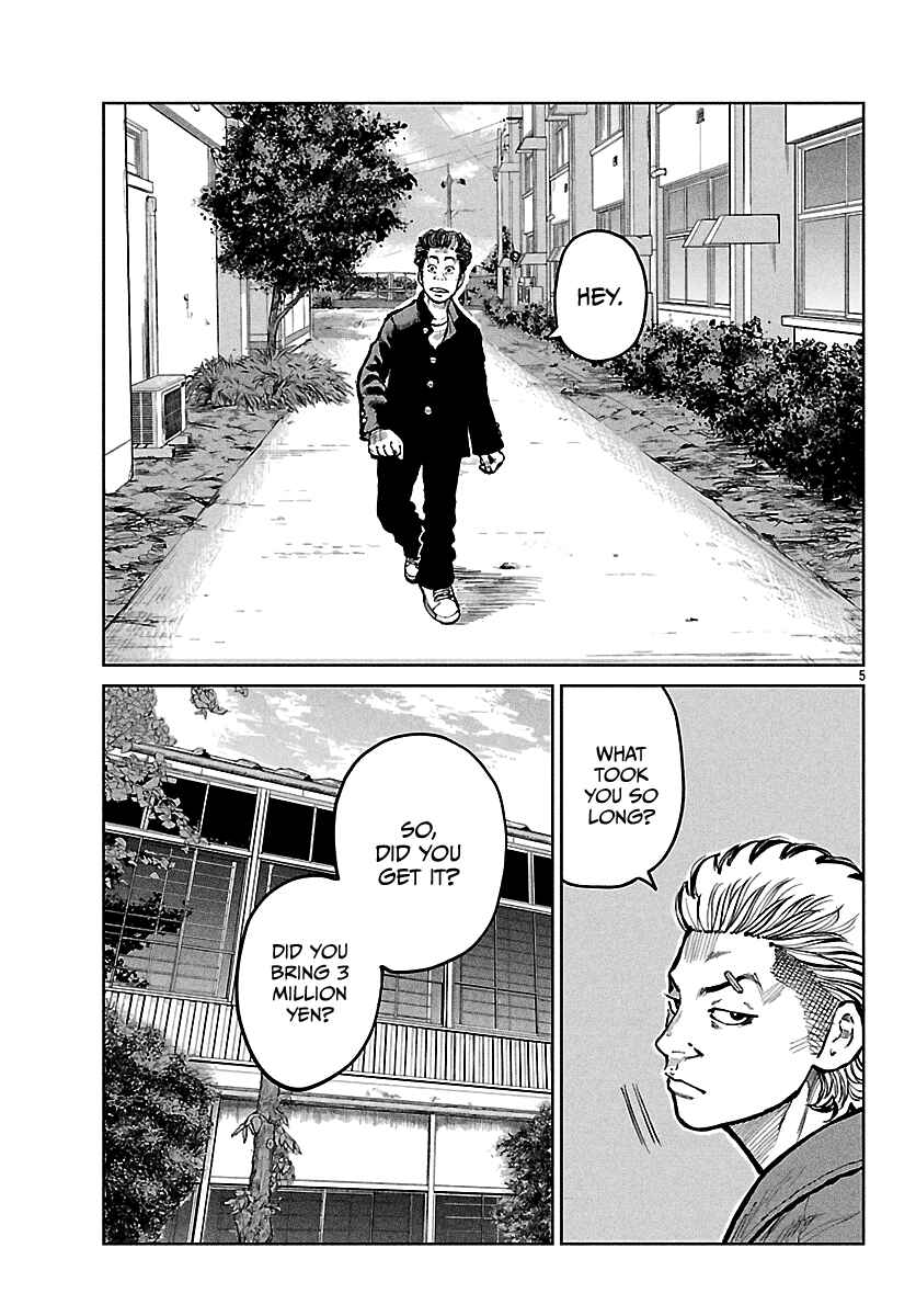 Chapter 68 - Page 7