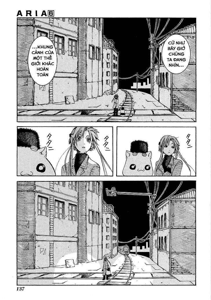 Chapter 30 - Page 16