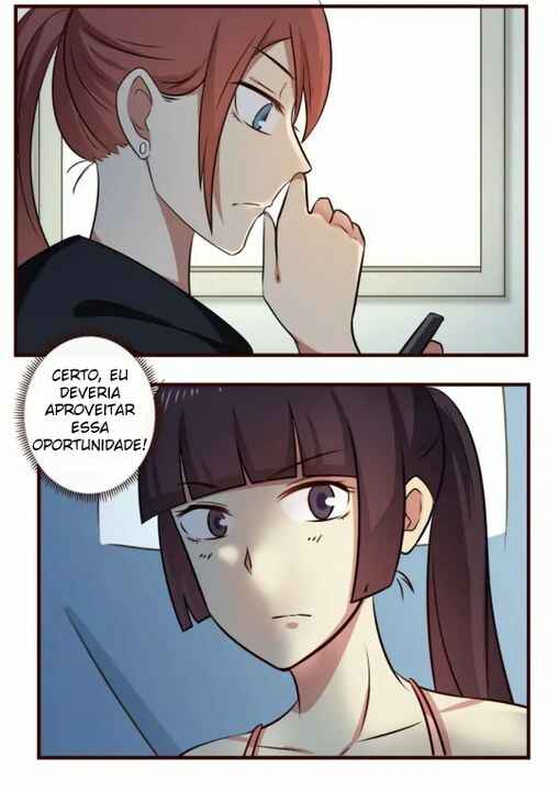 Chapter 134 - Page 2