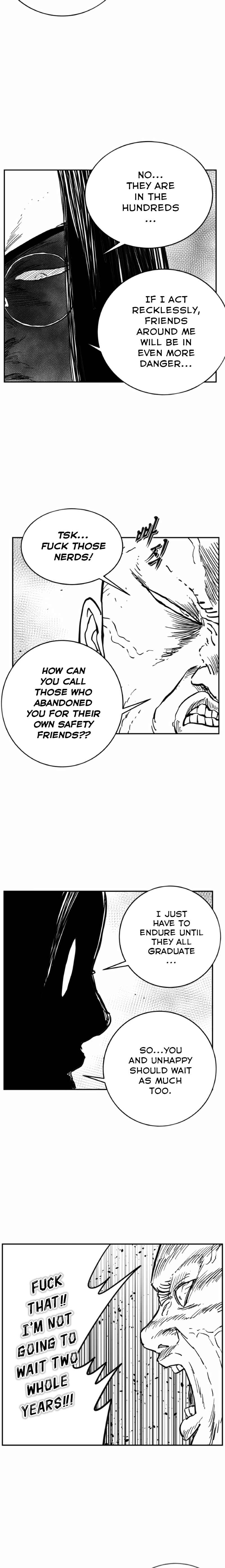 Chapter 124 - Page 17