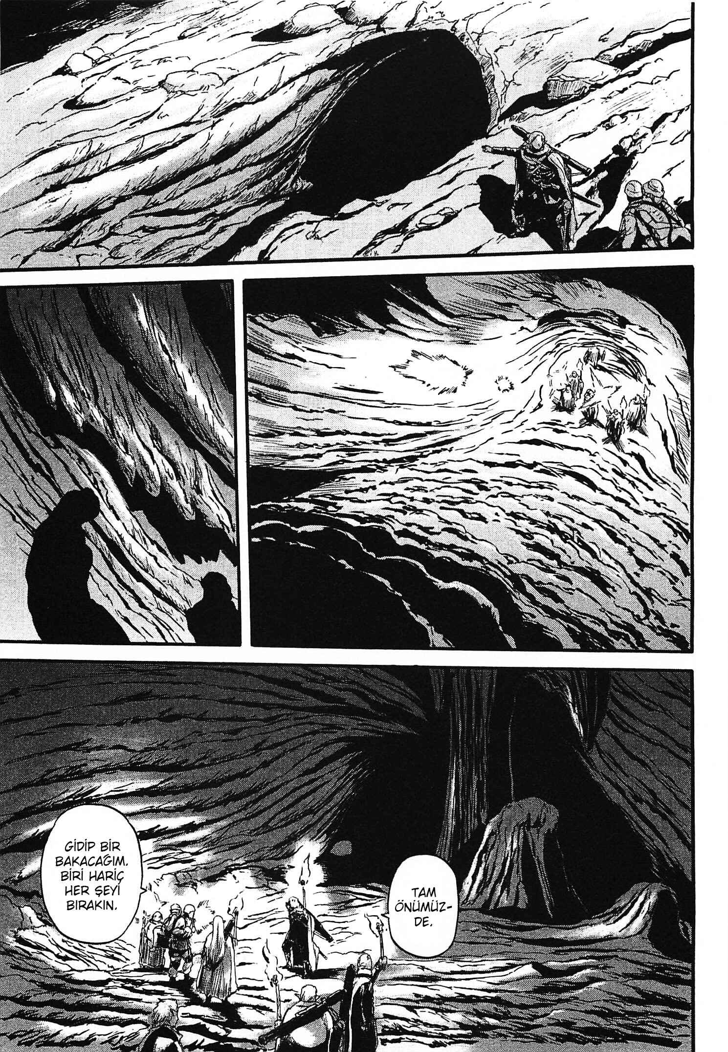 Chapter 42 - Page 46
