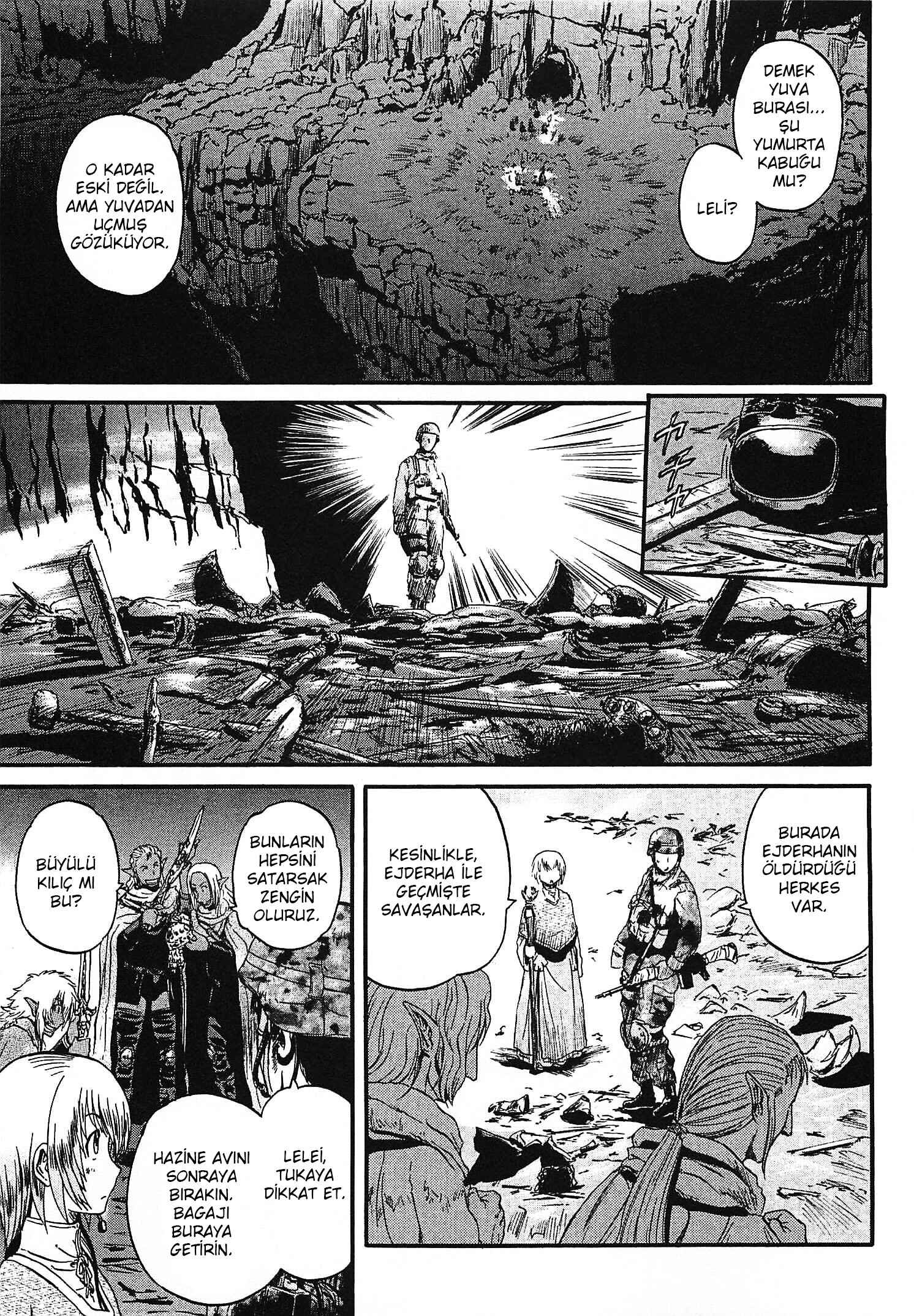 Chapter 42 - Page 48