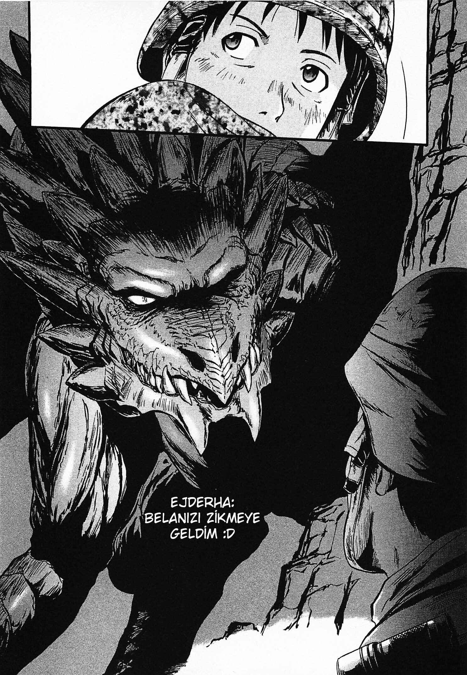 Chapter 42 - Page 56