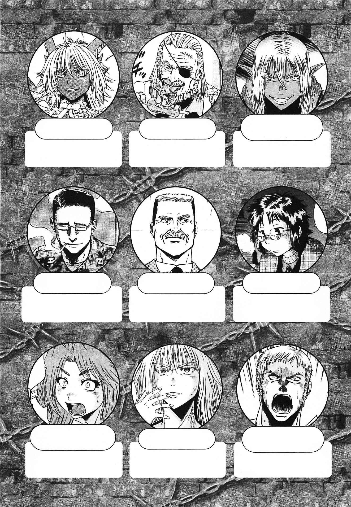 Chapter 42 - Page 8