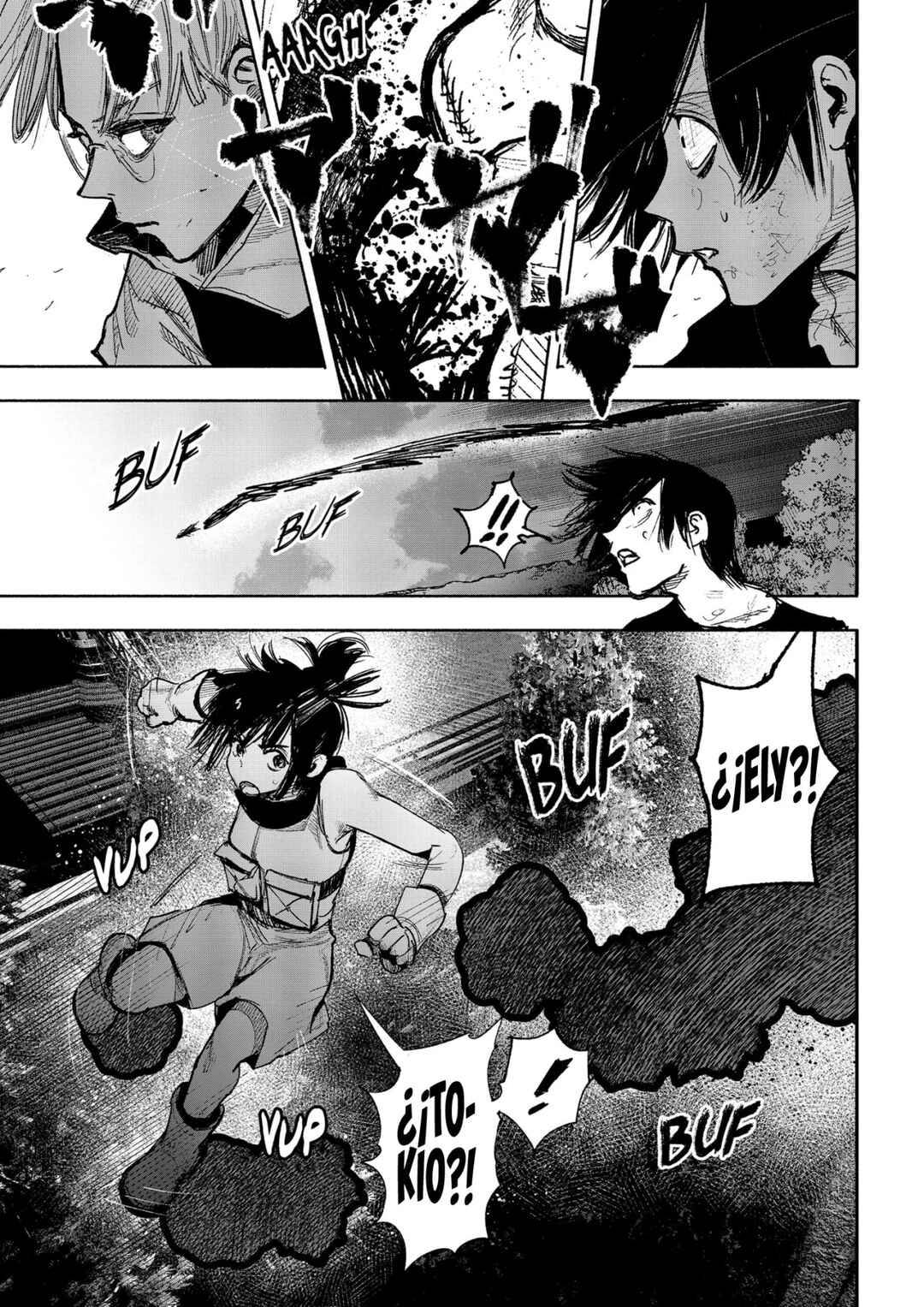 Chapter 41.3 - Page 10