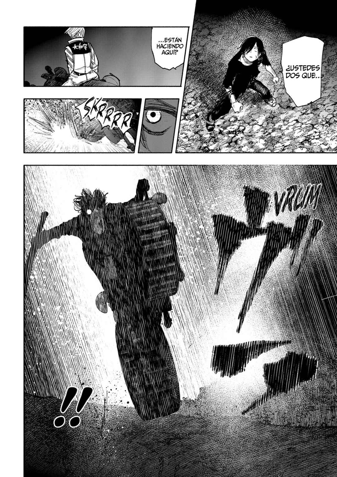 Chapter 41.3 - Page 11
