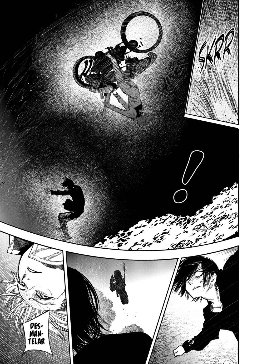 Chapter 41.3 - Page 14