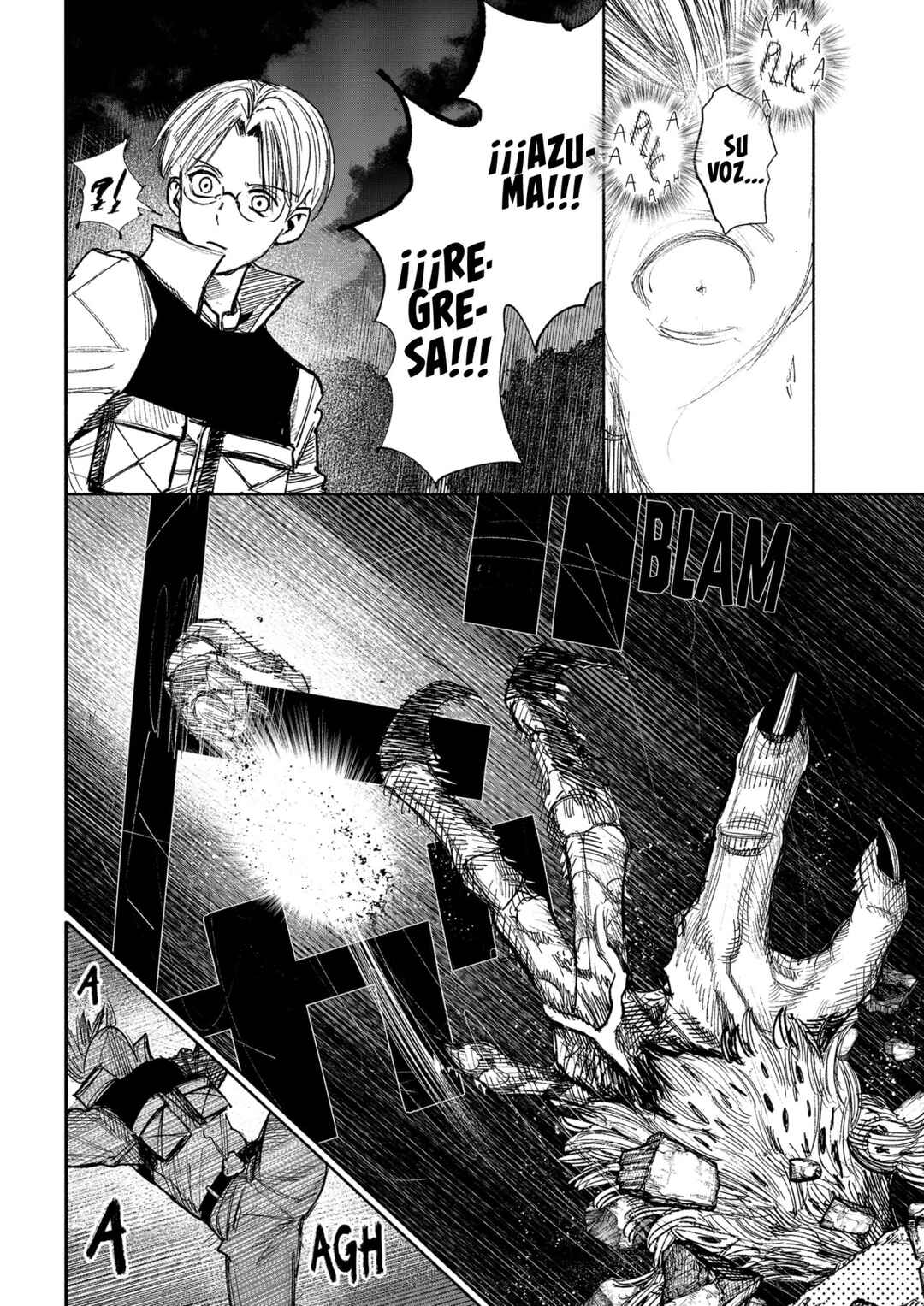 Chapter 41.3 - Page 18