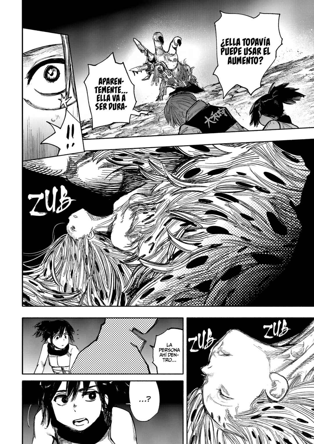 Chapter 41.3 - Page 20