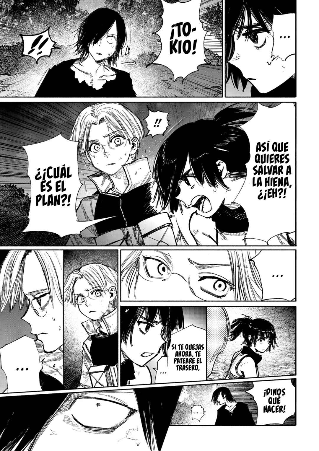 Chapter 41.3 - Page 23