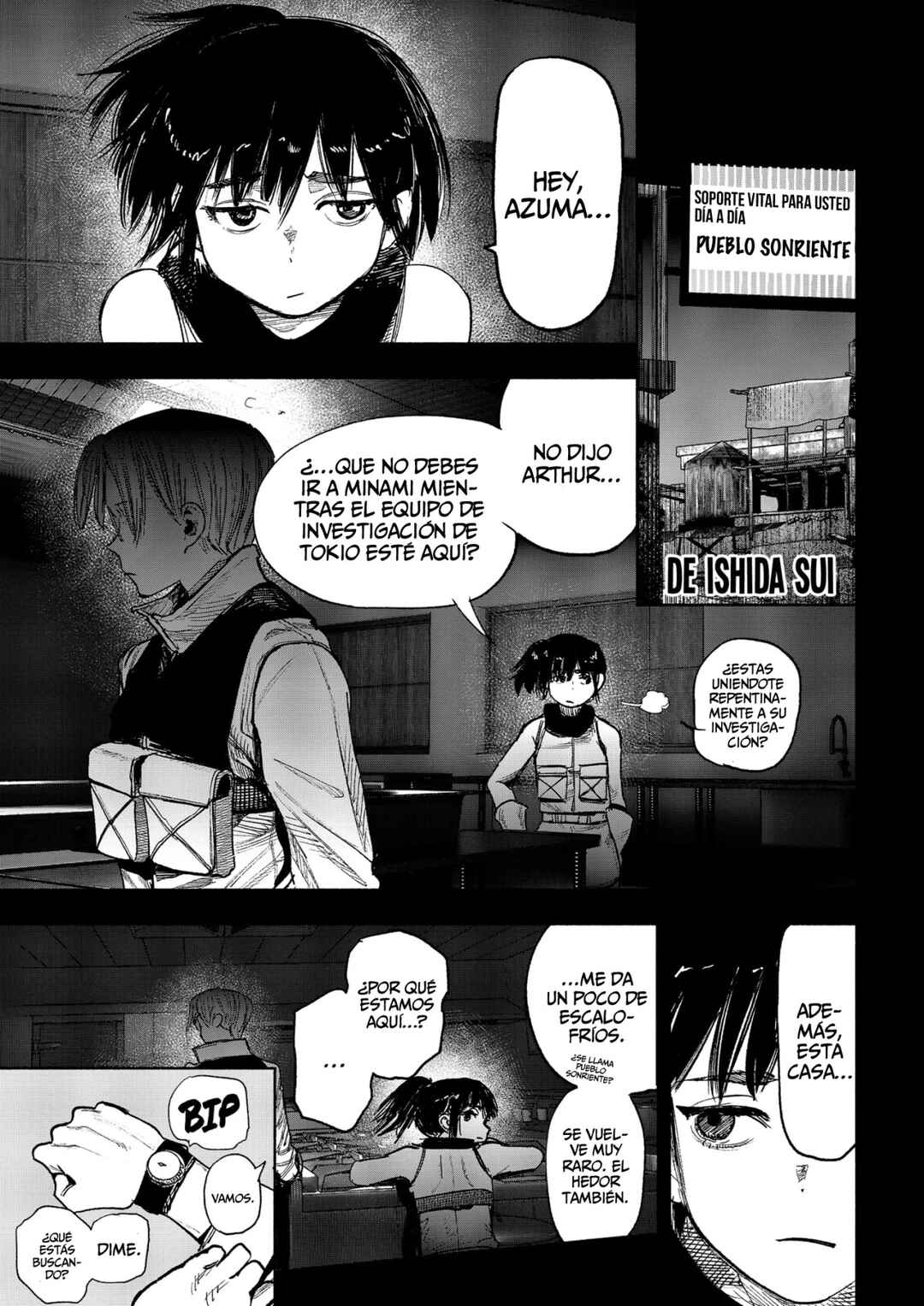 Chapter 41.3 - Page 4