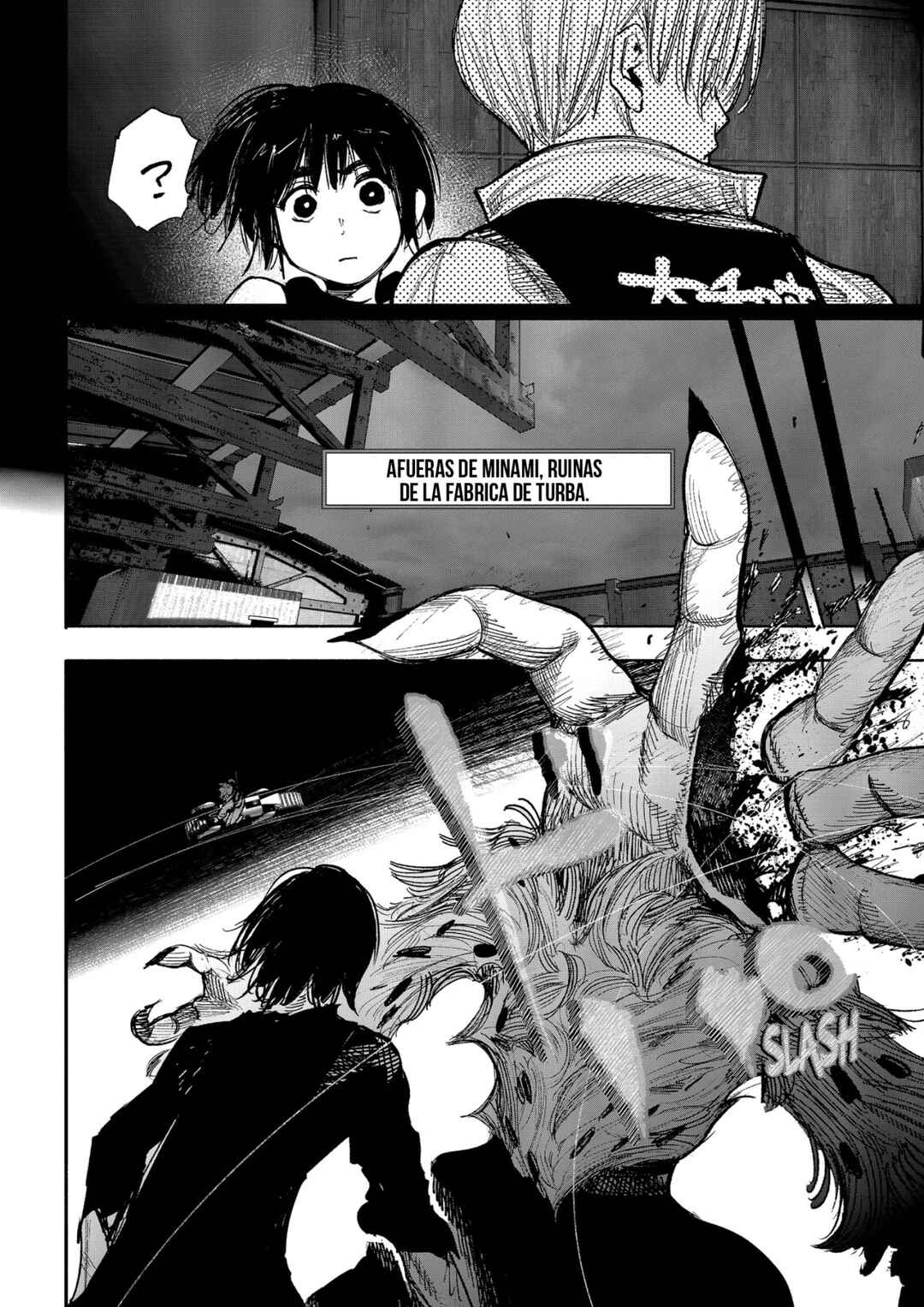 Chapter 41.3 - Page 9