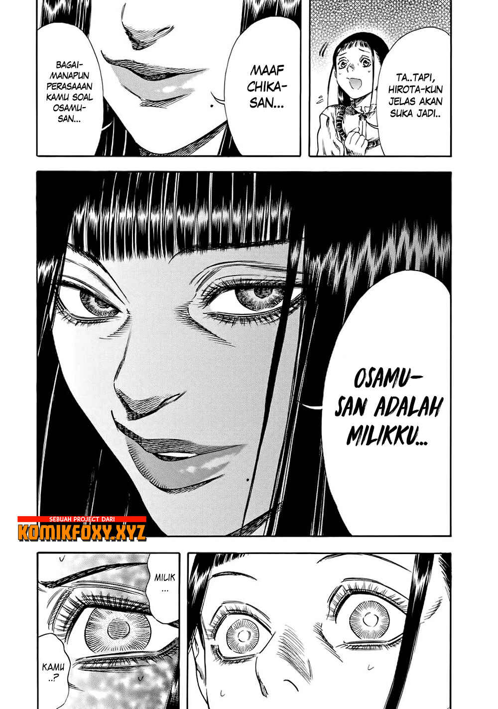 Chapter 28 - Page 9