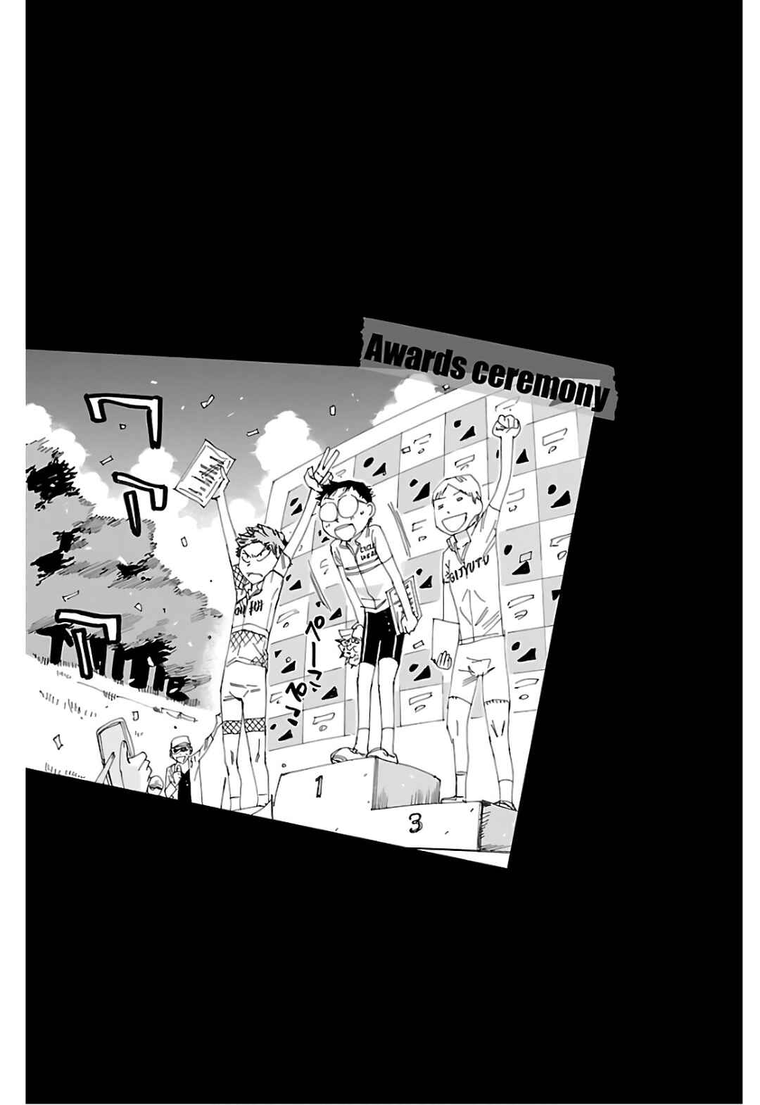 Chapter 602 - Page 3