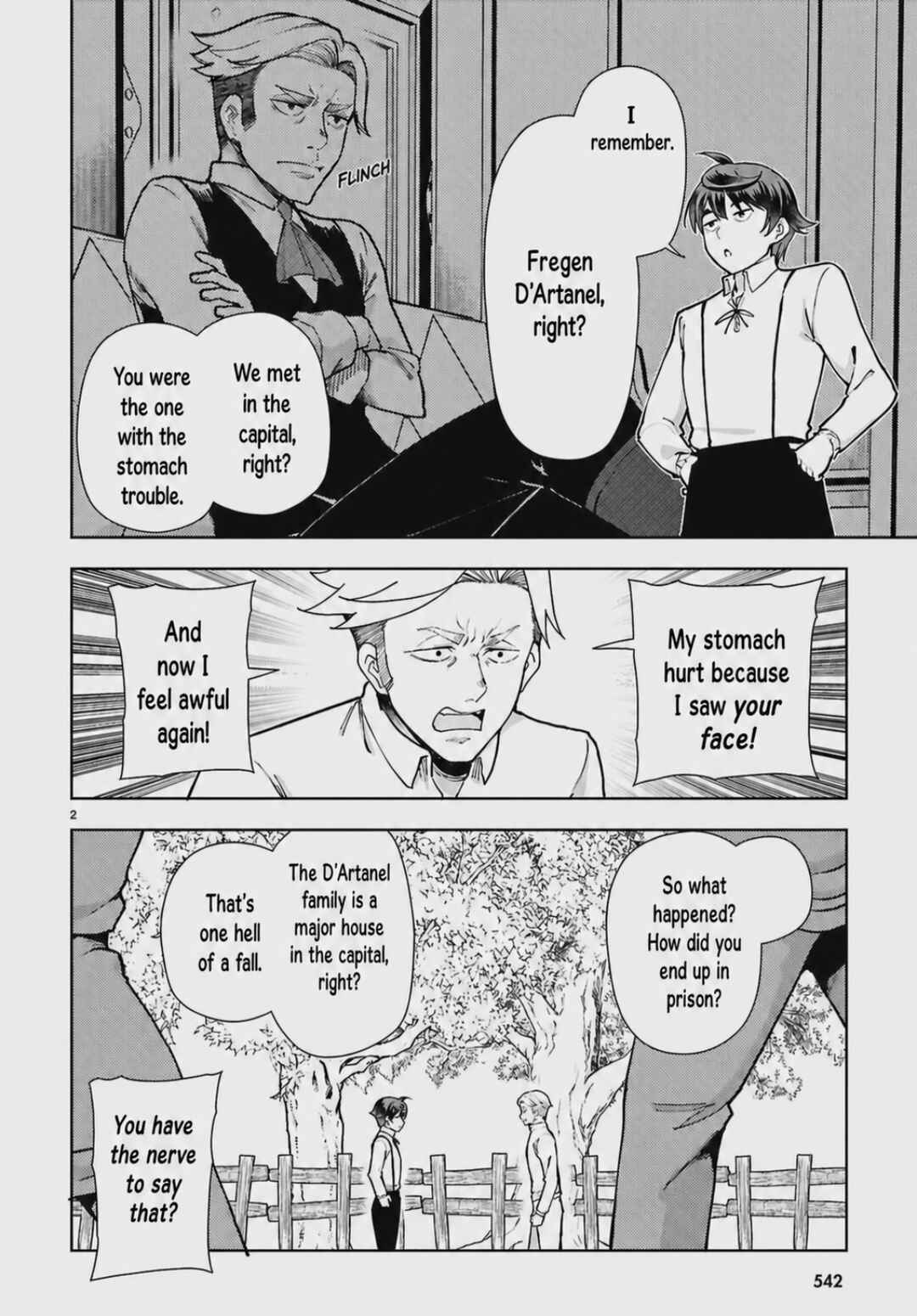 Chapter 109 - Page 2